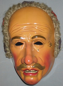 Narrovater Hermann Fischer