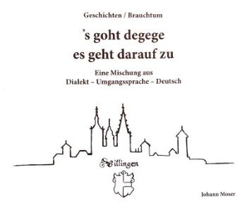 s goht degege